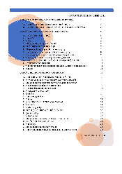 Giáo trình tham khảo - Triết học Mác Lenin| Đại học Kinh Tế Quốc Dân