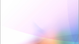 Giáo án điện tử Tiếng việt 1 bài 83 Cánh diều: Học vần: Iêng, yêng, iêc