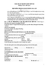 MAU-HOP-DONG-THAM-GIA-BHDC