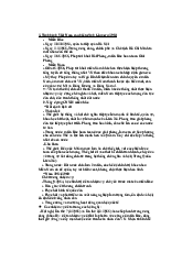 Xây dựng xã hội chủ nghĩa ở Miền Bắc | Chủ nghĩa xã hội khoa học | Đại học Bách Khoa Hà Nội