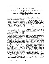 A new sliding mode like control method for buck converters | Đại Học Nội Vụ Hà Nội