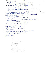 Giải bài tập chương 2 & 3  môn Kinh tế vi mô | Trường Đại học Kinh Tế Quốc Dân