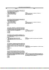 Chuẩn Mực Báo Cáo Tài Chính: Trắc Nghiệm Từ Xa | Chuẩn mực báo cáo tài chính quốc tế | Học viện Tài chính