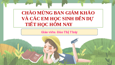 Giáo án điện tử Hoạt động trải nghiệm 7 Chủ đề 3 Kết nối tri thức: Trách nhiệm với bản thân