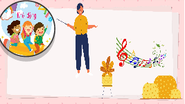 Giáo án điện tử Hoạt động trải nghiệm 2 Chủ đề 6 Cánh diều: Chăm sóc và phục vụ bản thân