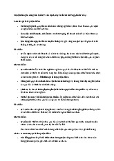 Tư Duy Trong Xã Hội: 4 Trường Phái Cơ Bản và Đặc Điểm. Môn Kỹ năng nghề nghiệp | Đại học Trường Đại học Công nghệ thông tin, Đại học Quốc gia Thành phố Hồ Chí Minh.
