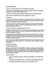 Hệ thống quản lý siêu thị: Đặc tả Chức Năng và Phi Chức Năng | Iot và ứng dụng | Học viện Công nghệ Bưu chính Viễn thông