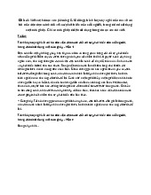 Đề bài: Viết một đoạn văn (khoảng 8-10 dòng) trình bày suy nghĩ của em về vai trò của việc đọc sách đối với sự phát triển của mỗi người, trong đó có sử dụng một câu ghép. Chỉ ra câu ghép được sử dụng trong đoạn văn đã viết. | Văn mẫu lớp 9