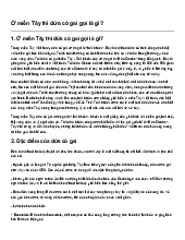 Ở miền Tây thì dứa có gai gọi là gì?