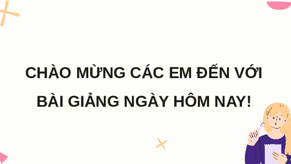Giáo án điện tử Hoạt động trải nghiệm 8 Chủ đề 2 Chân trời sáng tạo: Thể hiện trách nhiệm với bản thân