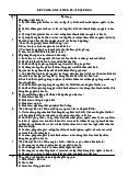Đề cương ôn tập - Lịch sử đảng | Trường Đại học Hùng Vương
