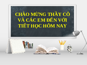 Giáo án điện tử Khoa học tự nhiên 8 Bài 13 Kết nối tri thức: Khối lượng riêng