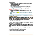 Chủ nghĩa Duy Tâm: Quan Điểm và Khái Niệm Cơ Bản