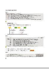 Giải đề kiến trúc giao thức IoT | Iot và ứng dụng | Học viện Công nghệ Bưu chính Viễn thông