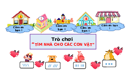 Giáo án điện tử Toán học 1 bài 10 Vì sự bình đẳng: Các số 7, 8, 9