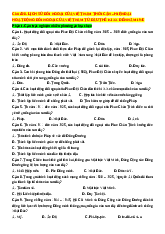 Abcjsj oksosojcke idjsjkckjs jdjsjks