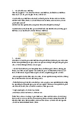 Bài tập ôn tập môn triết học Mác – Lê nin–Trường Đại học bách khoa -đại học Đà Nẵng