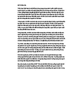 Nữ Thần Lúa: Khám Phá Thần Thoại Việt Nam và Giá Trị Văn Hóa