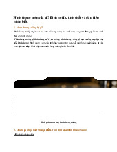 Hình thang vuông là gì? Định nghĩa, tính chất và dấu hiệu nhận biết - Toán 8