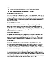 Examining Input/Output Controls and Management Trends môn Principles of Management | Trường Đại học Quốc tế, Đại học Quốc gia Thành phố Hồ Chí Minh