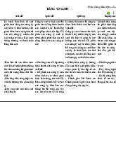 Bảng So Sánh Hình Thức Bán Hàng Hóa  môn Sáp nhập, mua lại và tái cấu trúc doanh nghiệp  | Trường Đại học Kinh tế Thành phố Hồ Chí Minh