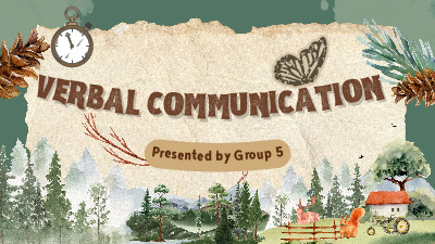 GROUP 5 -TOPIC 5_PRESENTATION