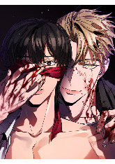 Truyện tranh - Tài liệu tổng hợp