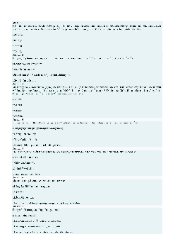 TOP 40 Câu hỏi trắc nghiệm môn Kinh tế lao động (có đáp án)