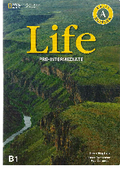 Intermediate B1 - Student's Book - English Practice | Trường Đại học Vinh