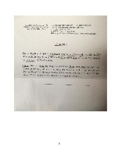Đề thi Lịch sử Đảng Cộng sản Việt Nam đề số 1 kỳ 1 năm học 2022-2023 | Trường Đại học Công nghệ, Đại học Quốc gia Hà Nội