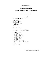 Sách Bài Tập Phụ Lục - HSK 2 Keys for Language Practice