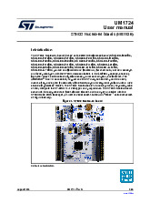 Giáo trình hướng dẫn lập trình nhúng