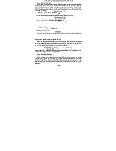 Giải Bài Tập Chương IV môn Nguyên lý thống kê| Trường Đại học Kinh tế Quốc Dân