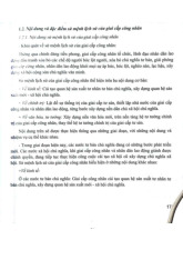 Ôn Tập Chủ Nghĩa Xã Hội - 17 CS - Tài Liệu Học Tập. Môn Chủ nghĩa xã hội khoa học (UET) | Trường Đại học Công nghệ, Đại học Quốc gia Hà Nội.