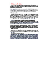 Cách Mạng Tư Sản Hà Lan, Anh, Pháp: Phân Tích và Kết Quả