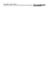 Đề cương ôn tập Kinh tế Chính trị Mác Lênin | Trường Đại học Thương Mại