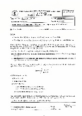 Đề thi cuối HKII học phần Xác suất thống kê năm 2024 - 2025 | Trường Đại học Khoa học tự nhiên, Đại học Quốc gia Thành phố Hồ Chí Minh