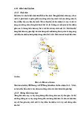 Giới thiệu khái niệm về Kiến trúc CA đơn - Học Viện Kỹ Thuật Mật Mã