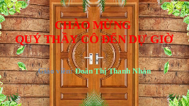 Giáo án điện tử Tiếng Việt 3 Tập 1 Kết nối tri thức: Ôn tập giữa học kì 1