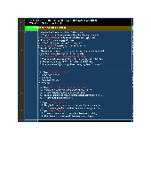 Key aptis listening tháng 3 năm 2026