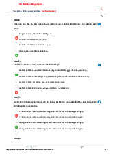 Đề thi cuối kì số 1 môn Kinh tế vi mô | Trường Đại học Kinh Tế Quốc Dân