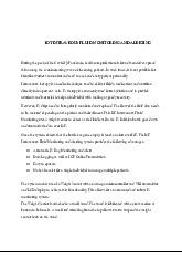 IoT IV Fluid Monitoring & Alert System: Design & Advantages | Iot và ứng dụng | Học viện Công nghệ Bưu chính Viễn thông