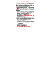 Ôn tập tự luận môn Công pháp Quốc Tế| Trường Đại học Luật Thành phố Hồ Chí Minh