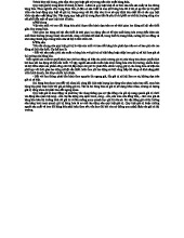 Quy luật giá trị trong sản xuất hàng hóa: Nội dung và yêu cầu