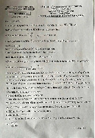 Đề thi chính thức môn Toán (Vòng 1) kỳ thi tuyển sinh lớp 10 THPT chuyên Đại học Khoa học Huế năm học 2025 - 2026