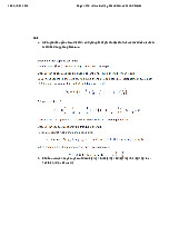 Đề và Bài Tập Phân Phối Xác Suất môn Xác suất thống kê| Đại học Duy Tân