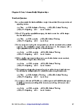 Test bank Managerial Accounting by Garrison (13e) Chapter 06 Course - Accounting | Trường Đại học Hà Nội