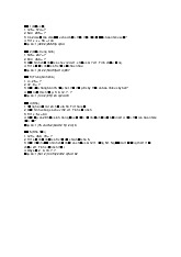 de_thi_toan_vnmf_lop3