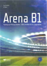 arena b1   iykmmukgkjmnbb8ouhjnbv