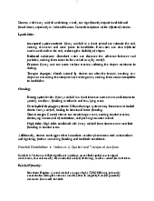 Quan điểm về việc “sống thử” của sinh viên HUTECH - Chủ nghĩa xã hội khoa học | Trường Đại học Bách khoa Thành phố Hồ Chí Minh